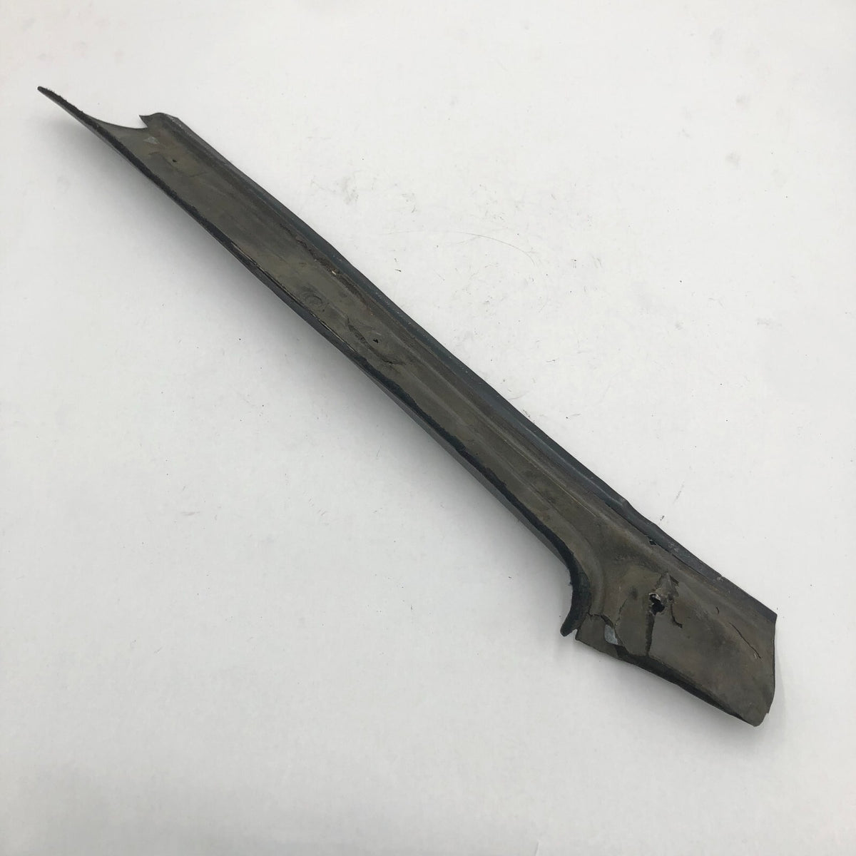 Image #20