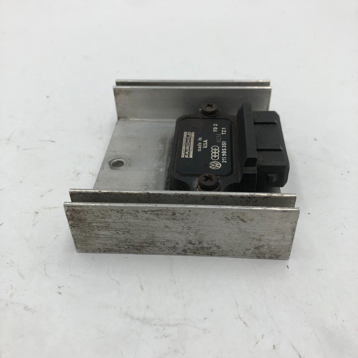 Image #3