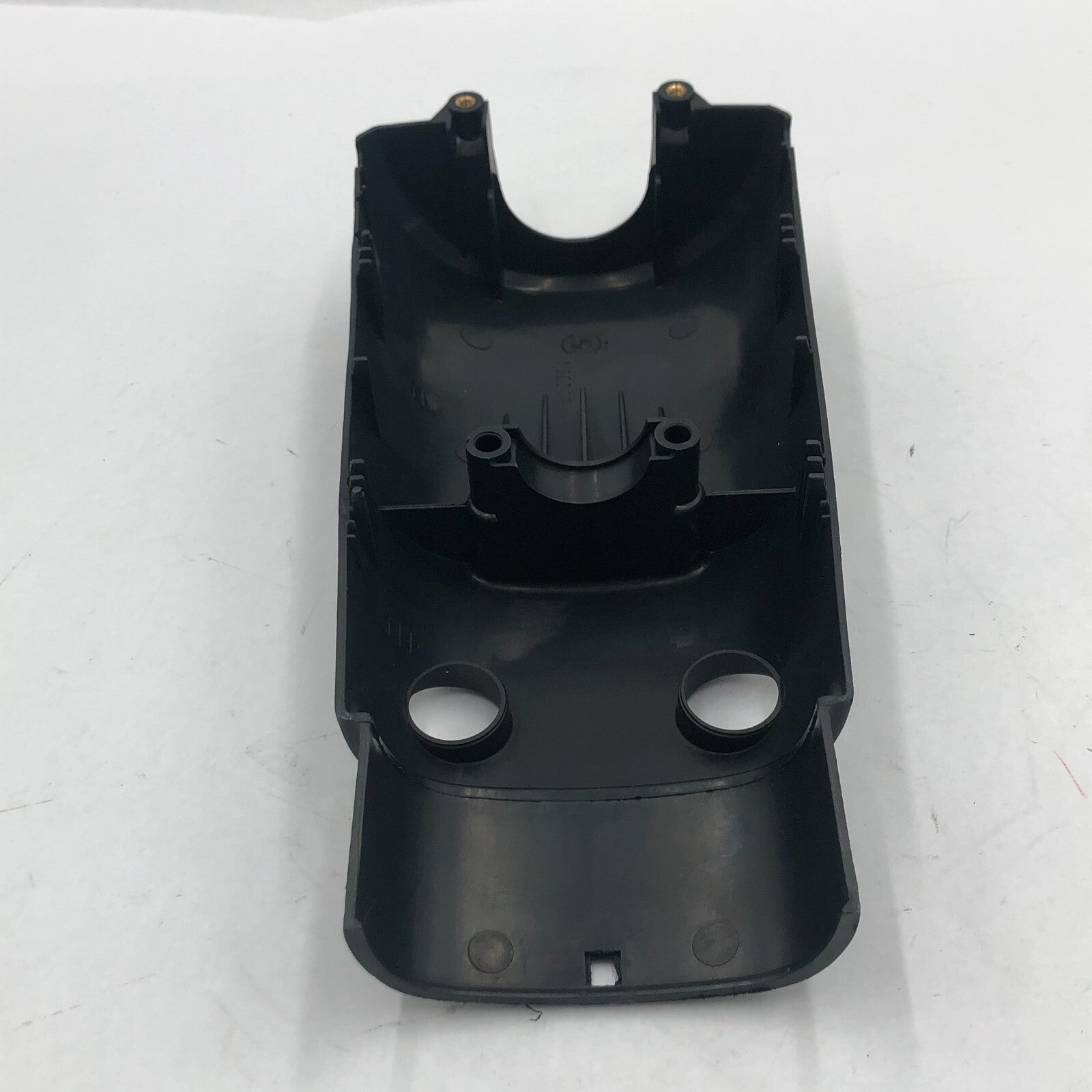 Image #15