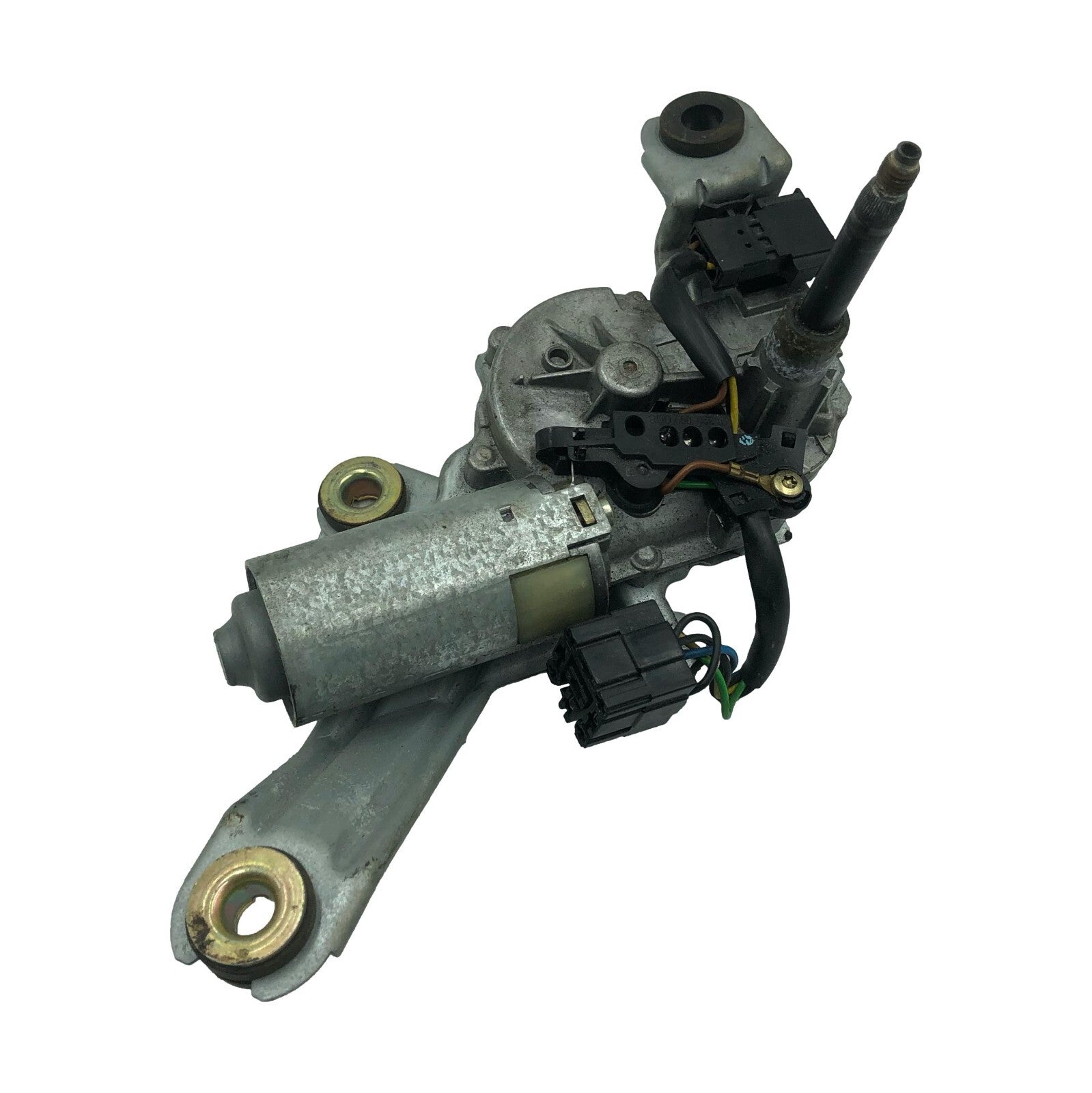 Image #3