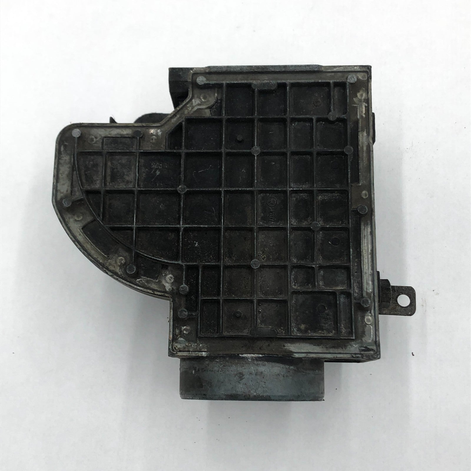 Image #7