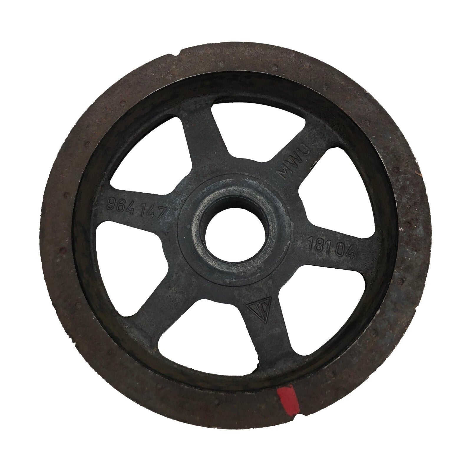Image #1
