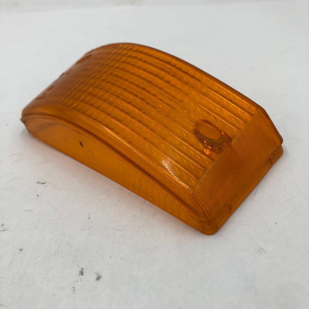 Image #9