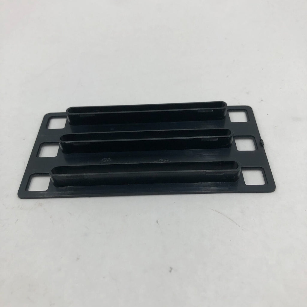 Image #9