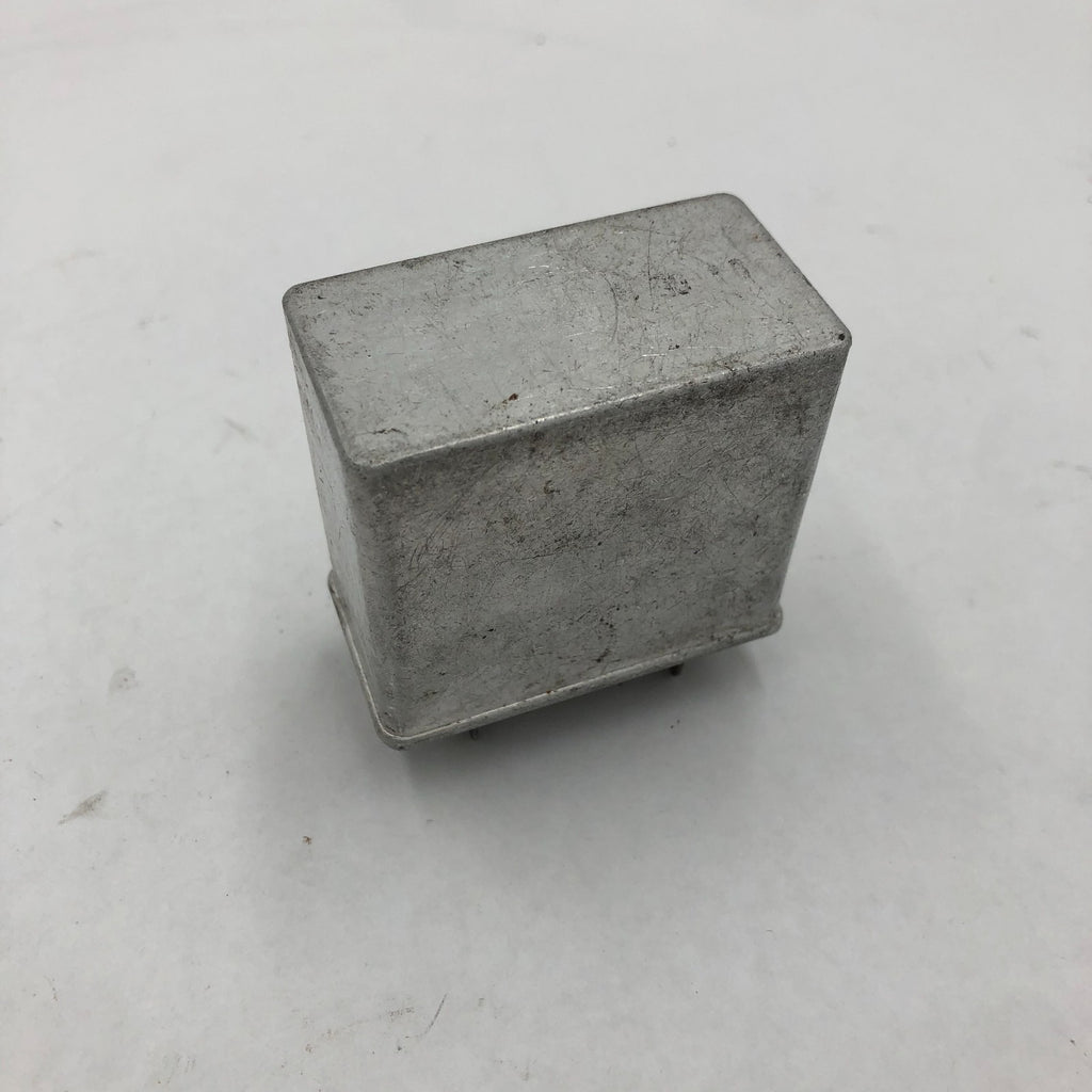 Image #5