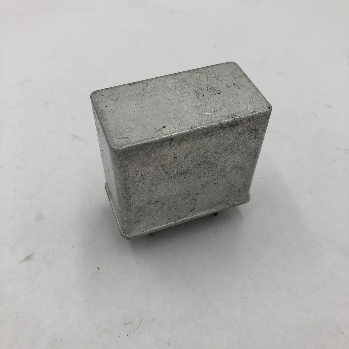 Image #5