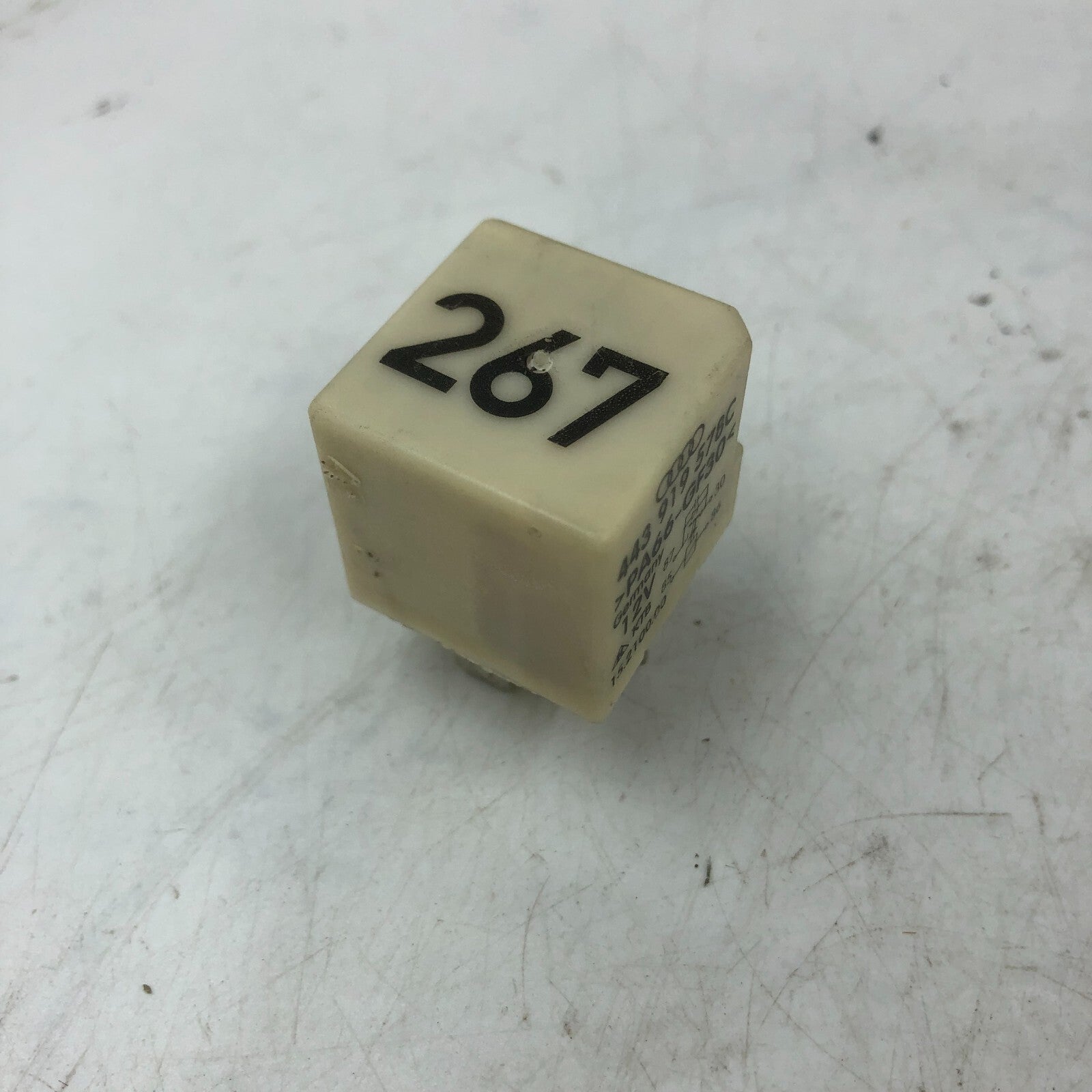 Image #3