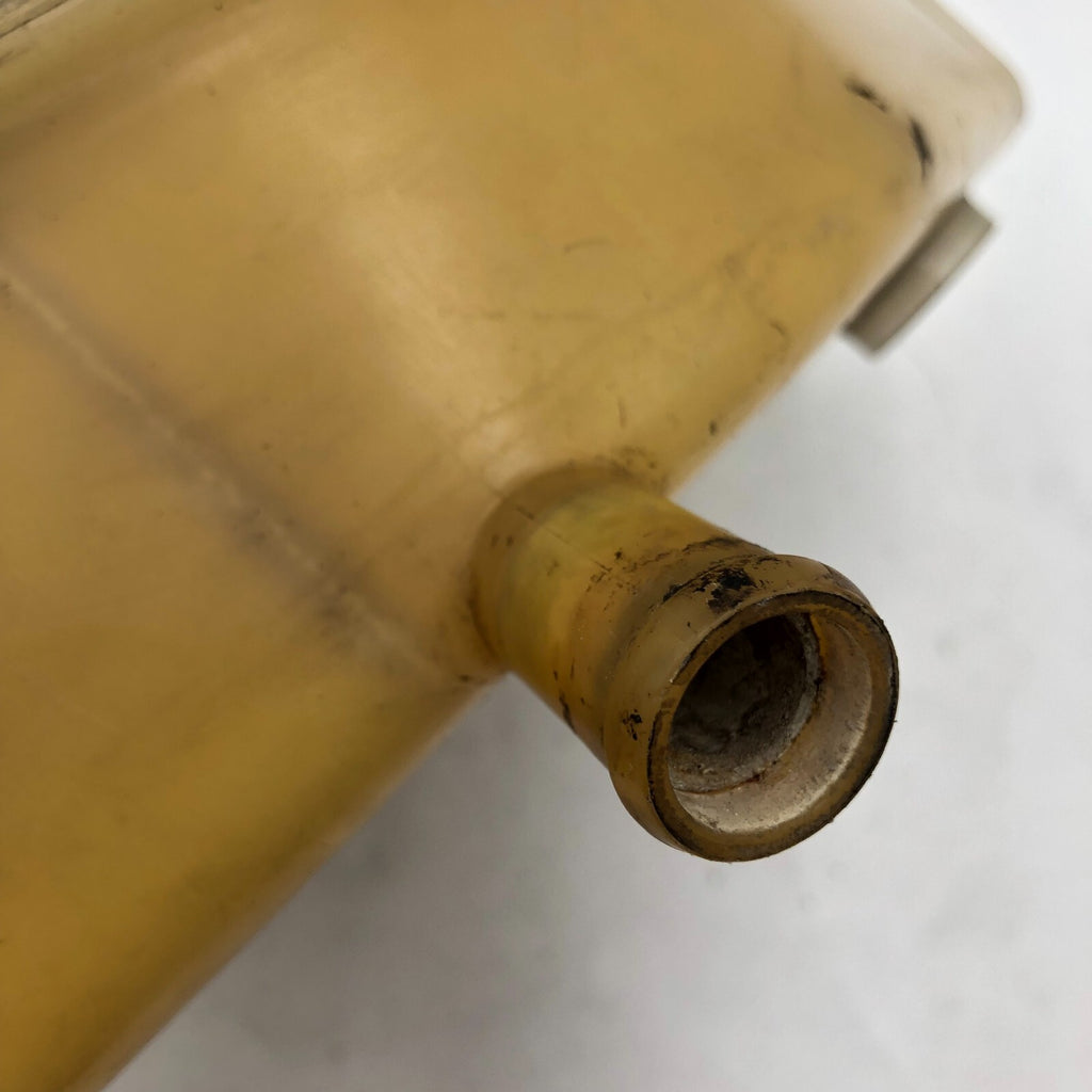 Image #12