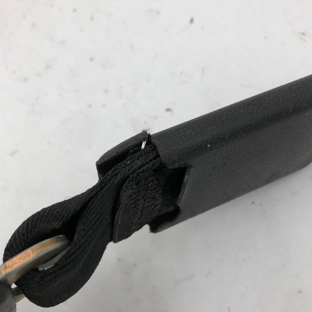 Image #17