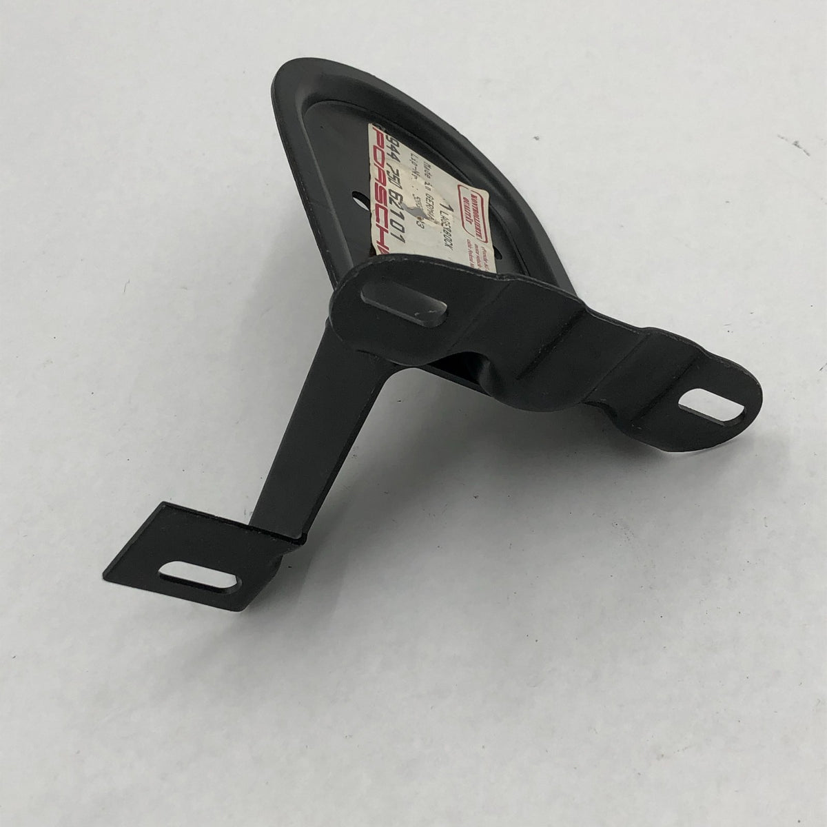 Image #10