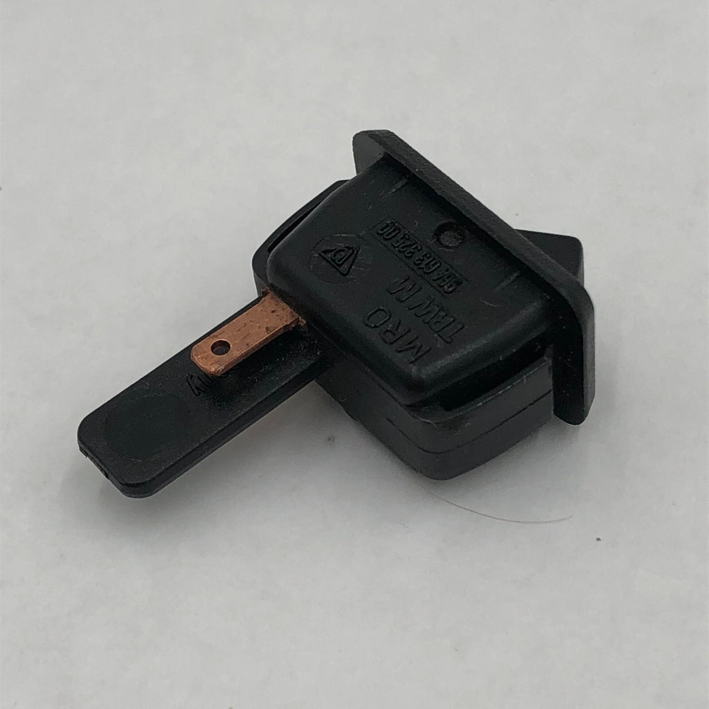 Image #9