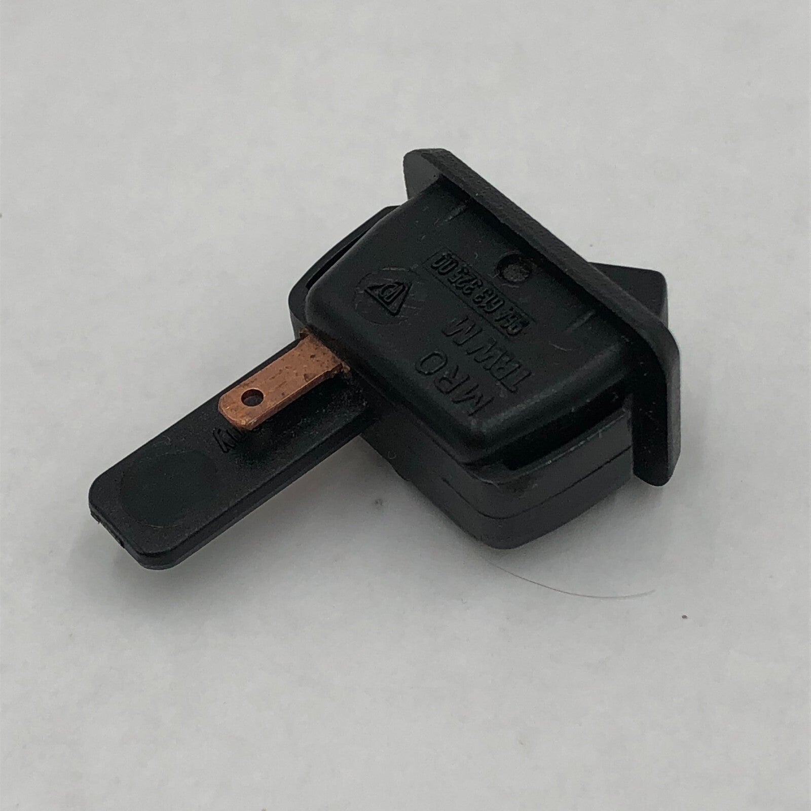 Image #9