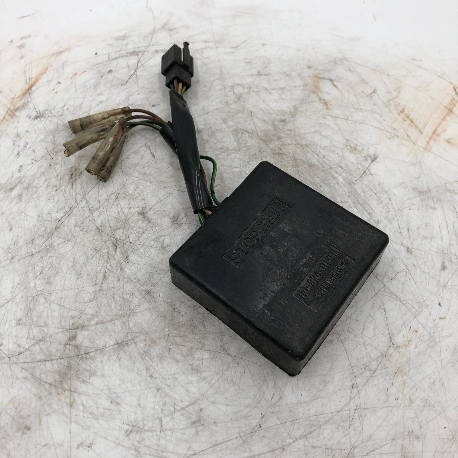 Image #2
