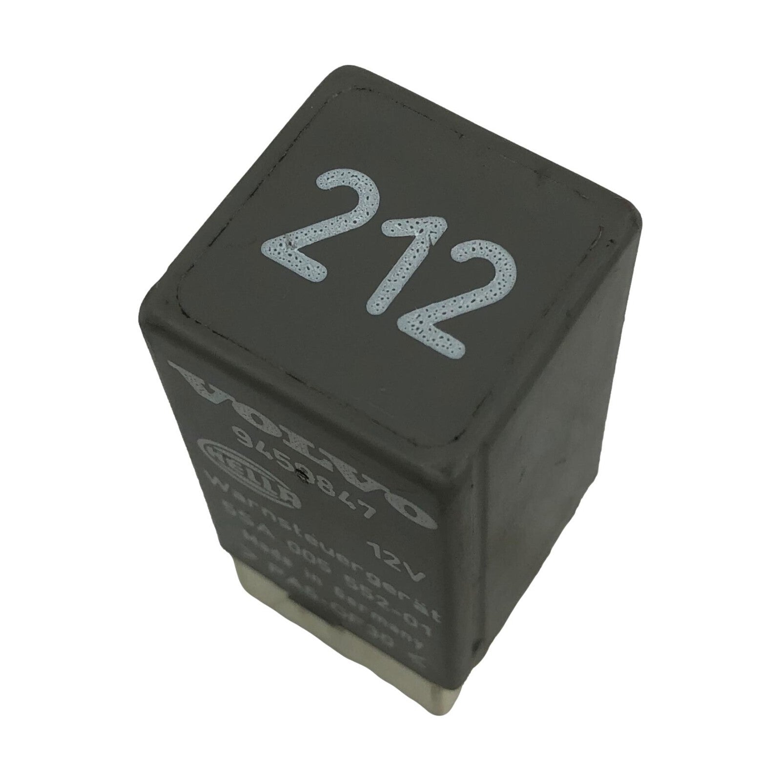 Image #3