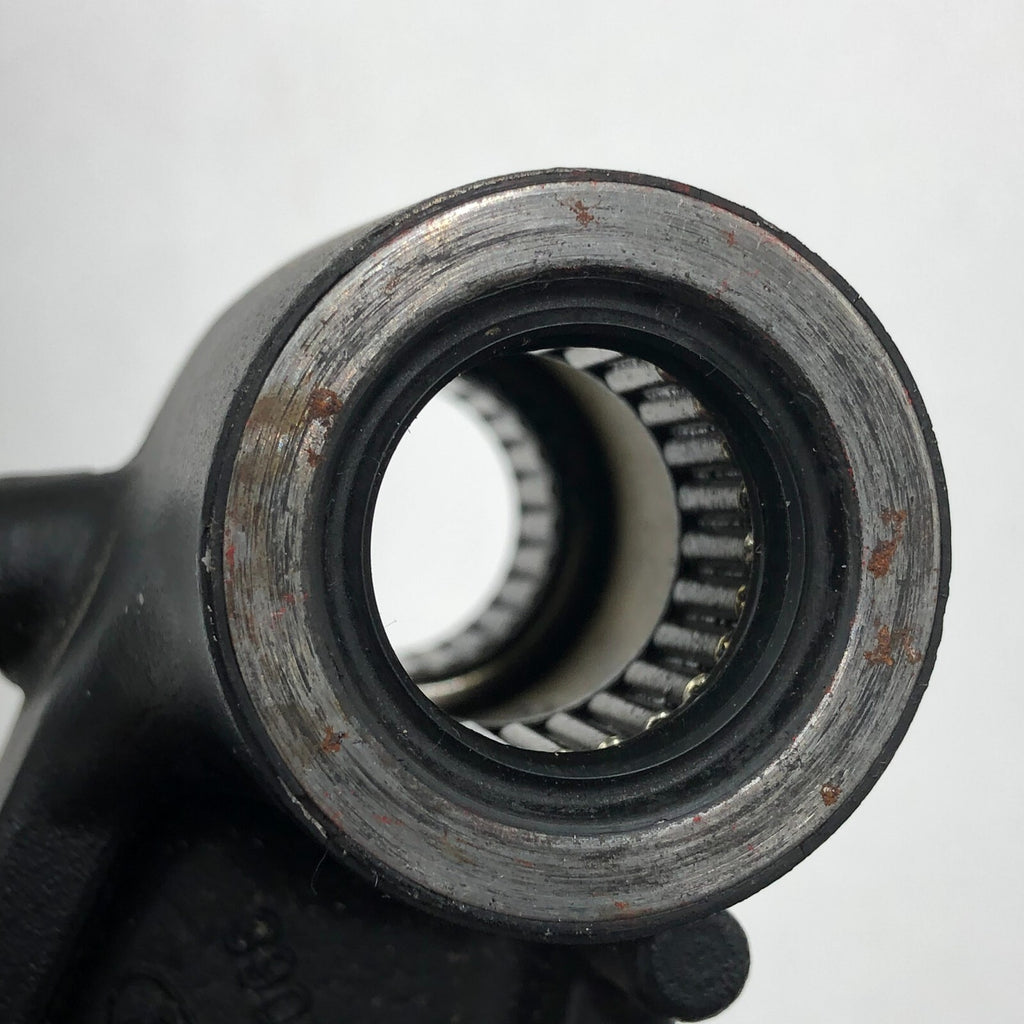 Image #8