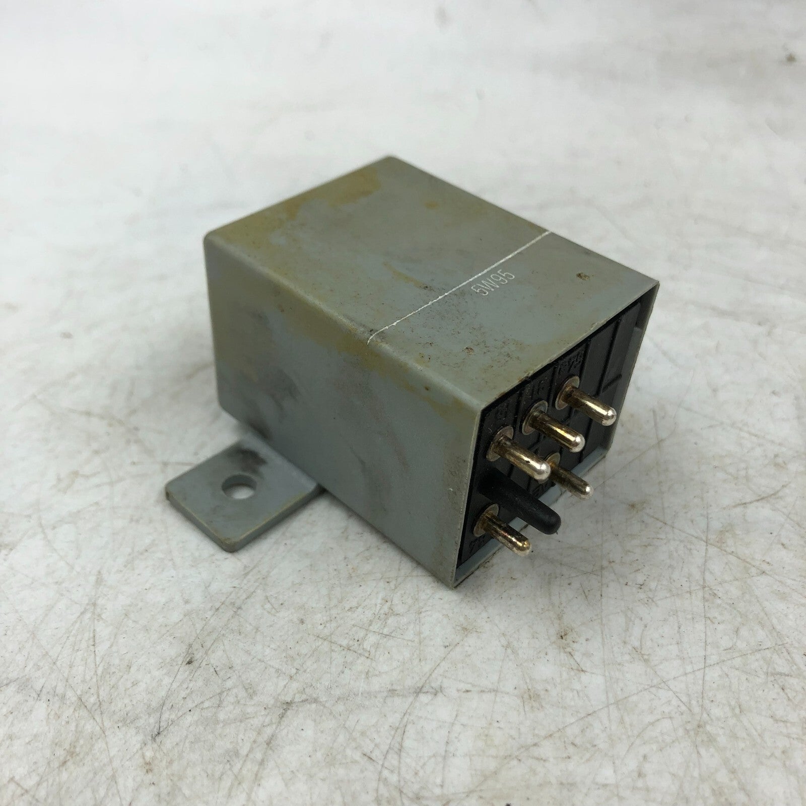 Image #2