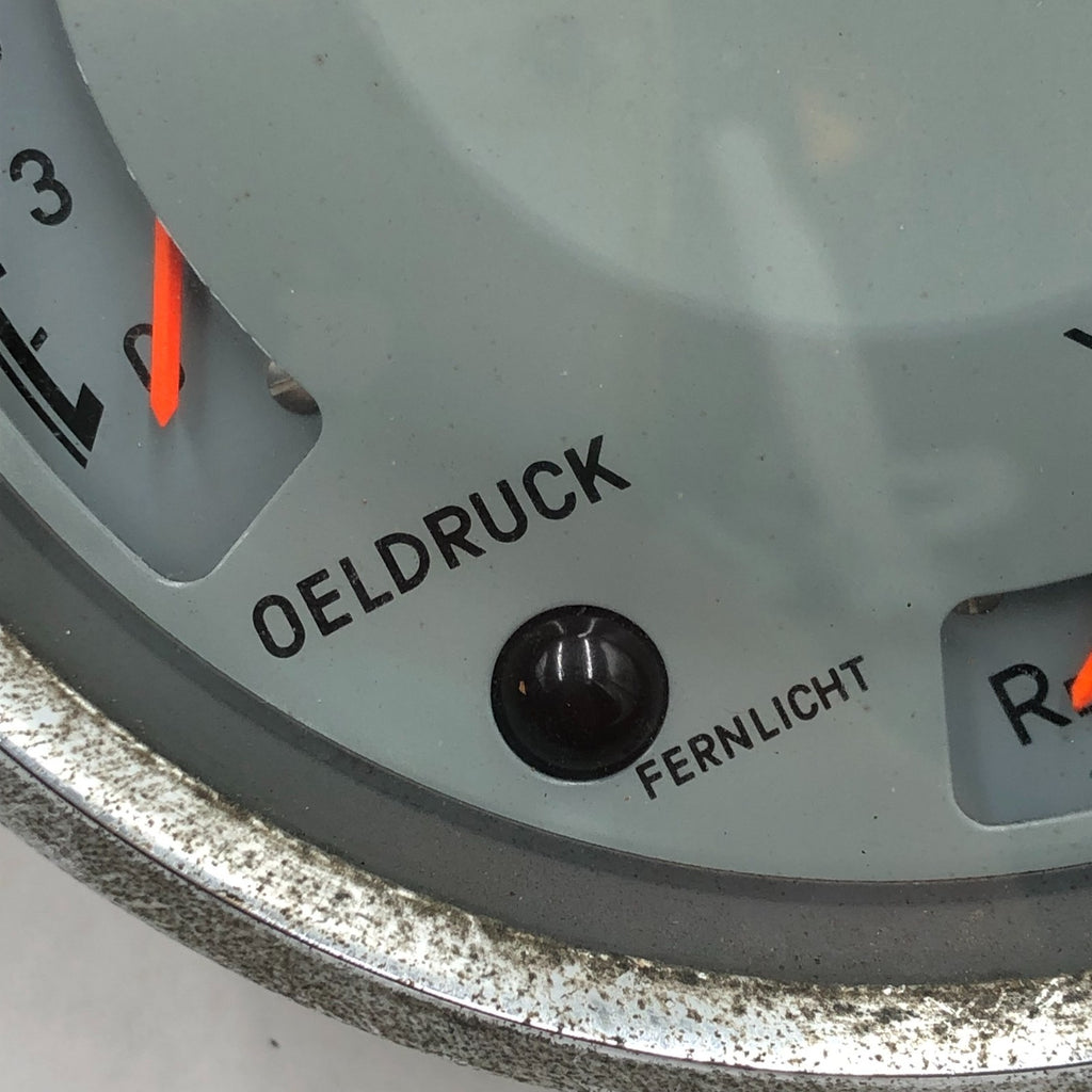 Image #15
