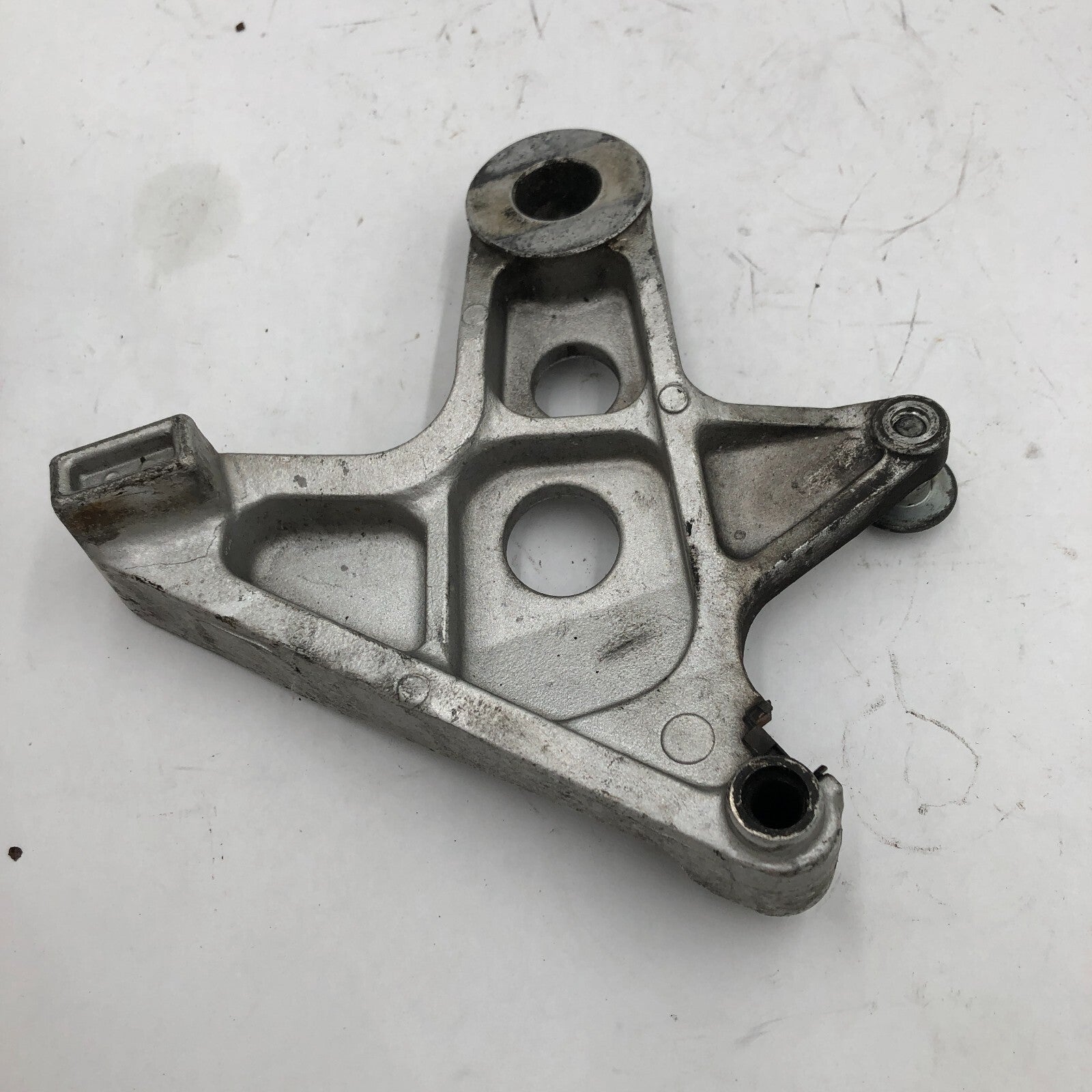 Image #9