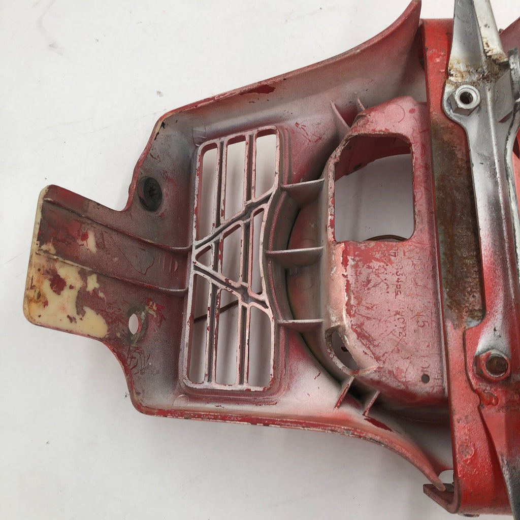 Image #21