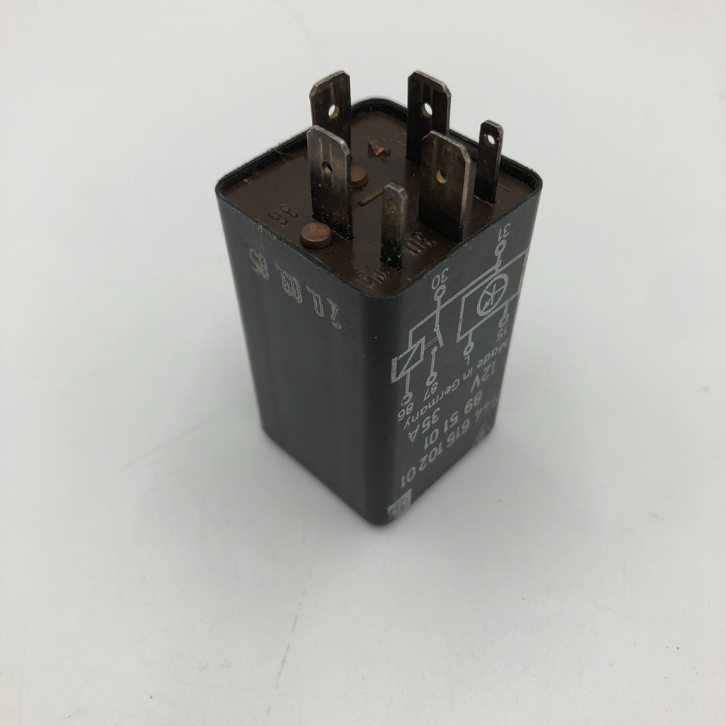 Image #7