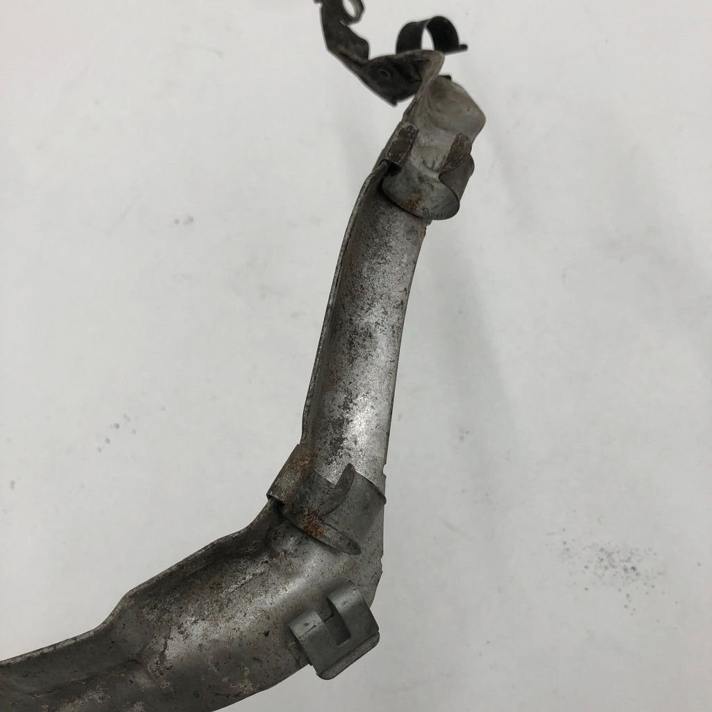 Image #11