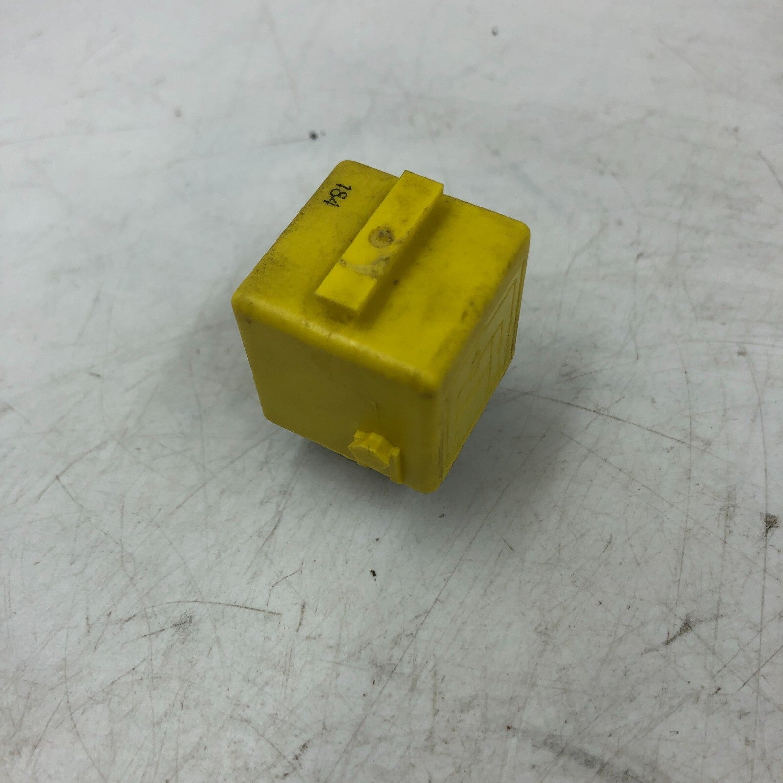 Image #4