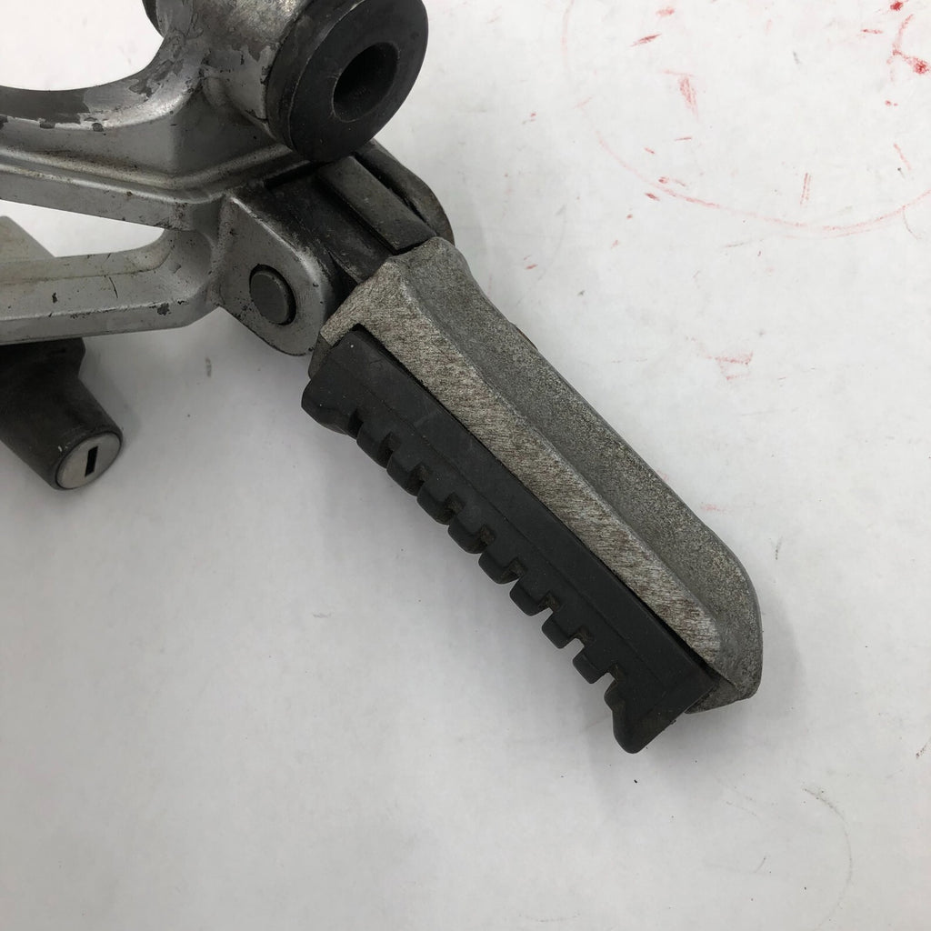 Image #11