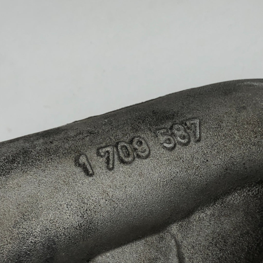 Image #14