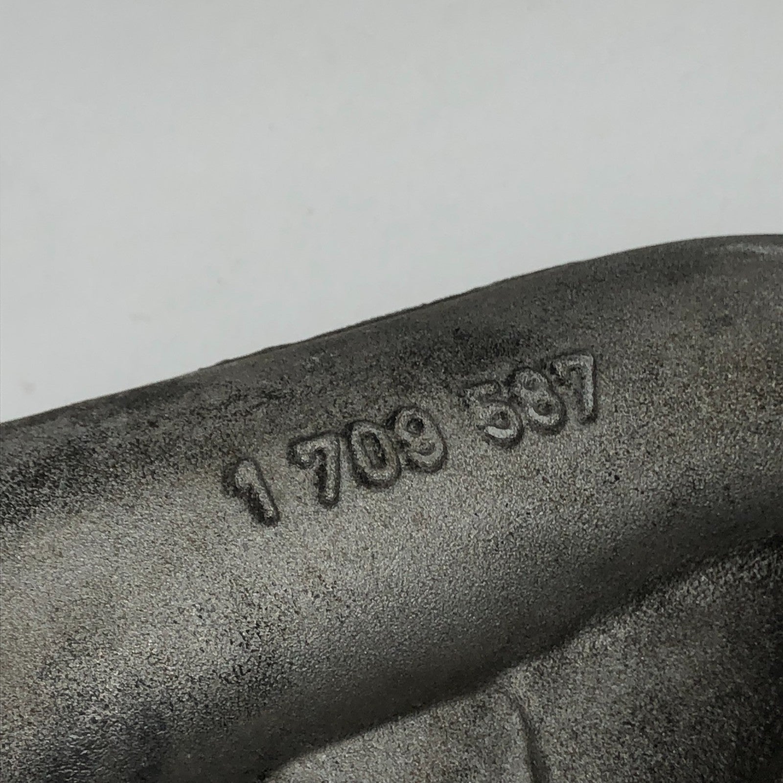 Image #14