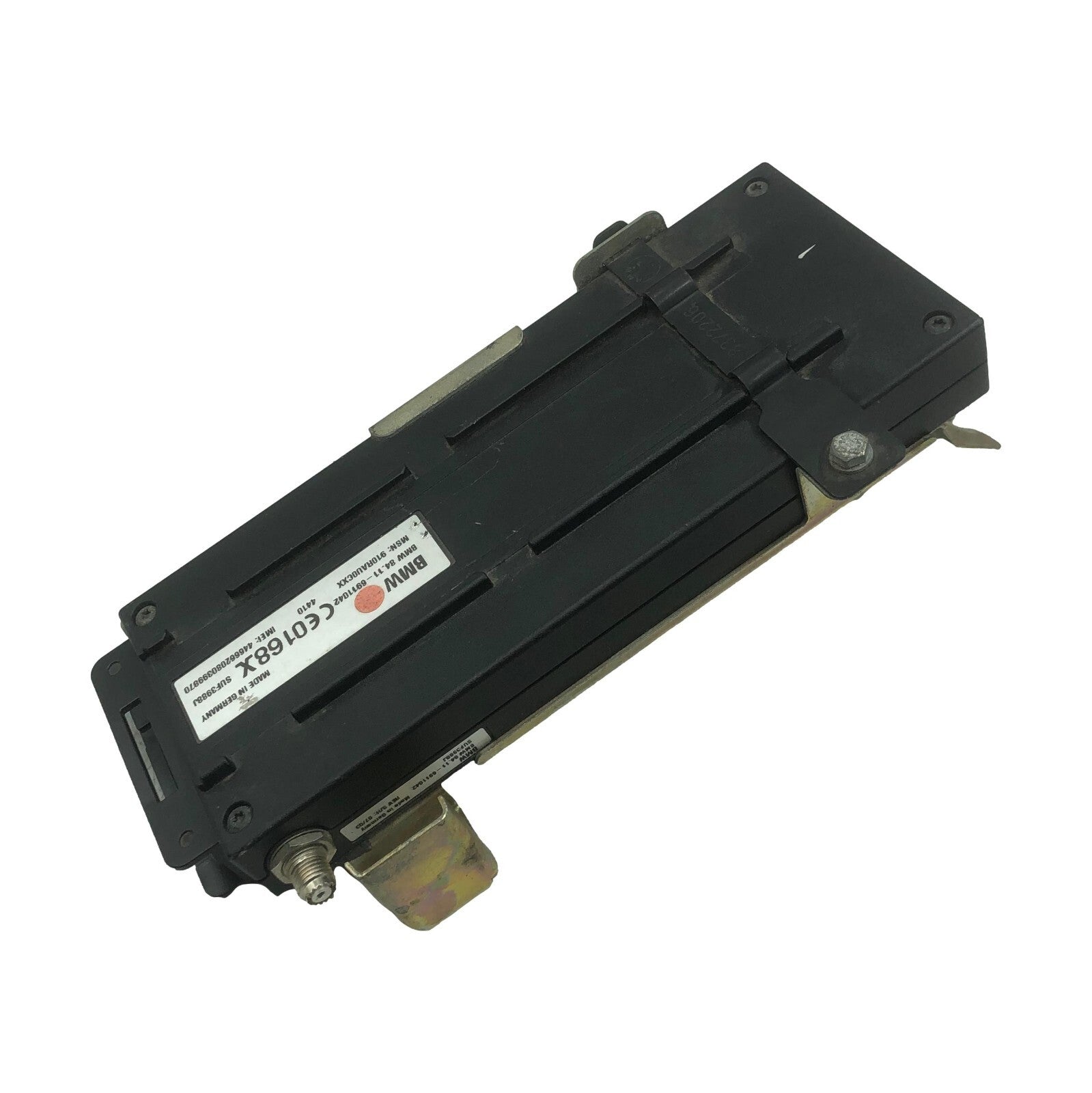 Image #2