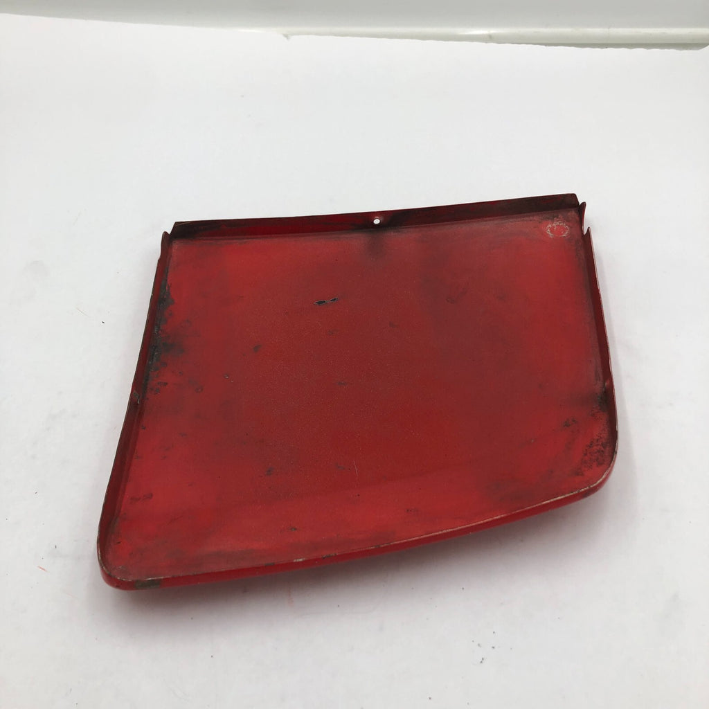 Image #15