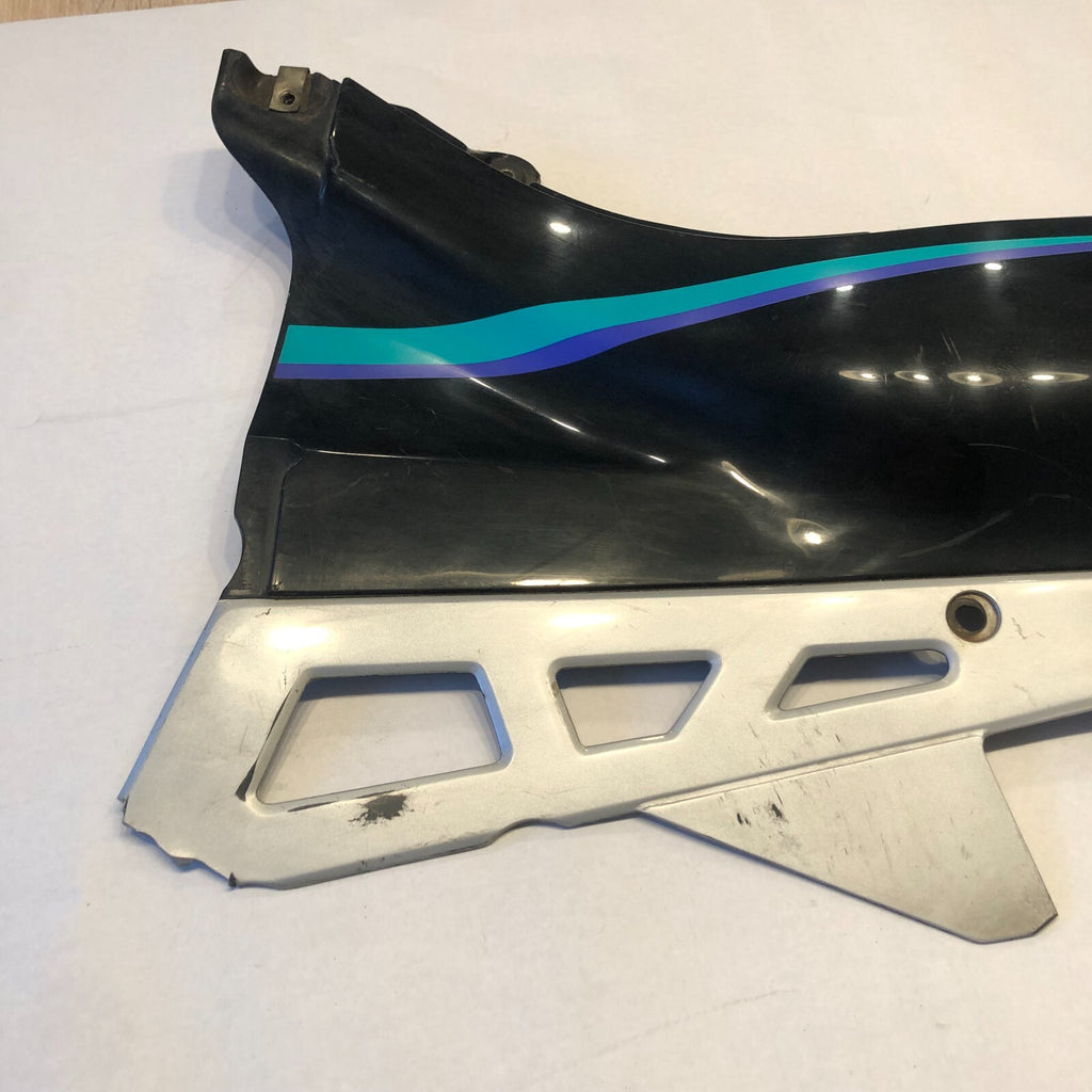 Image #9