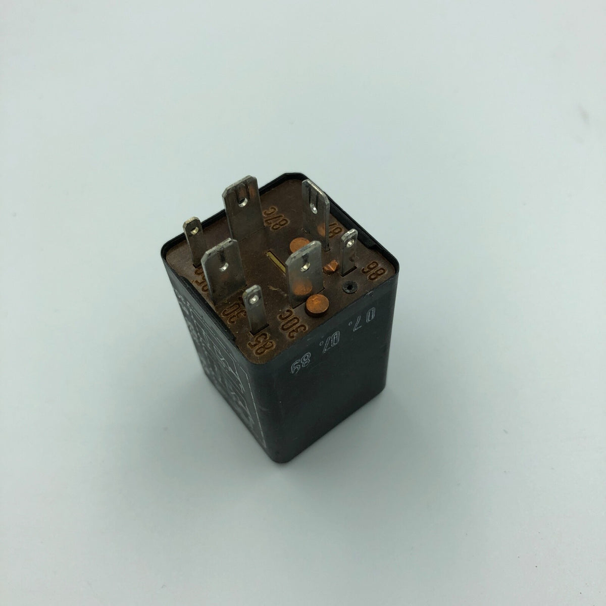 Image #5
