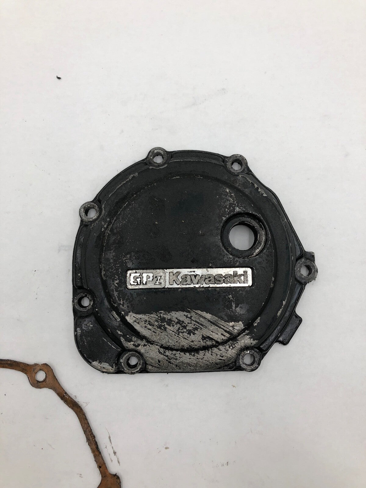 Image #3