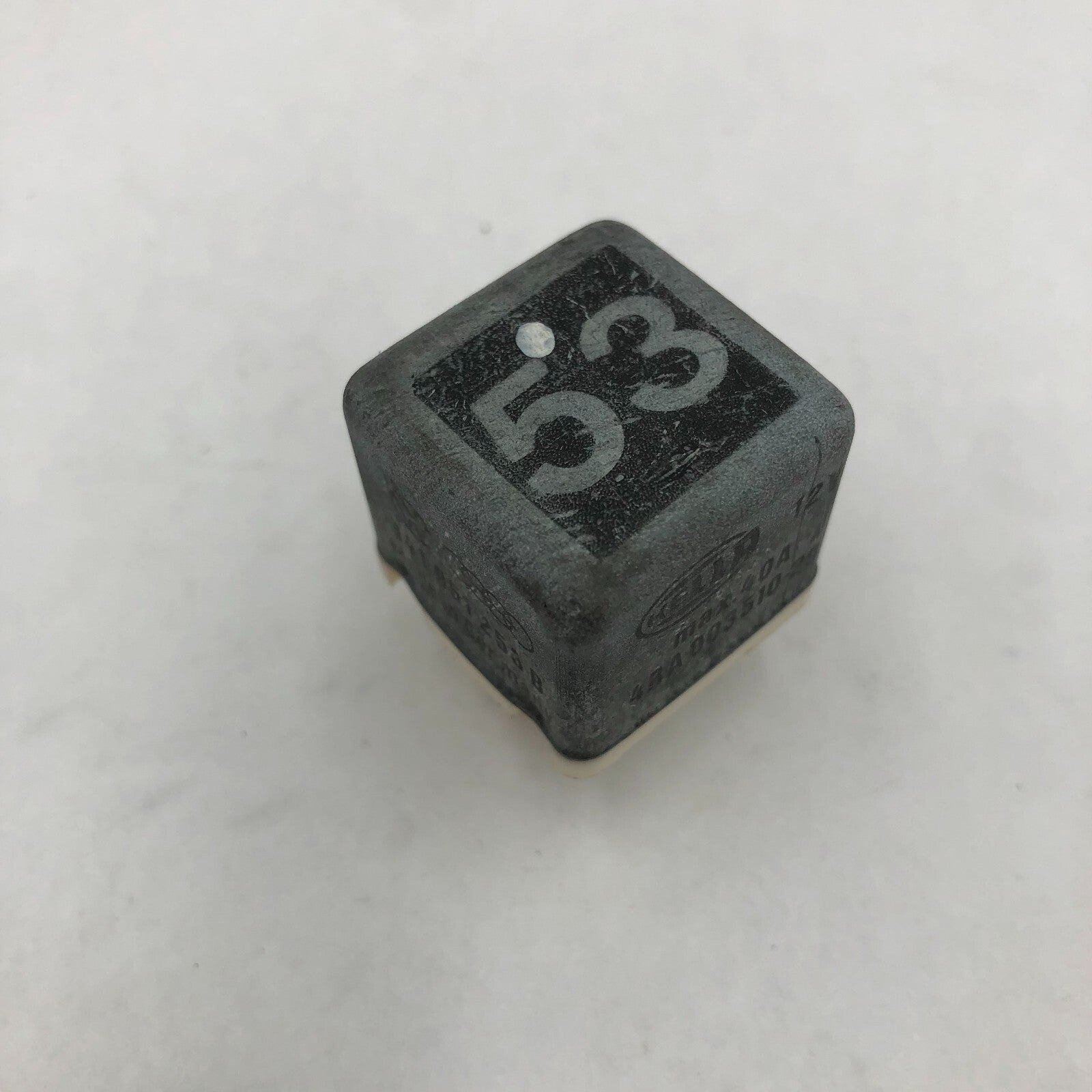 Image #3