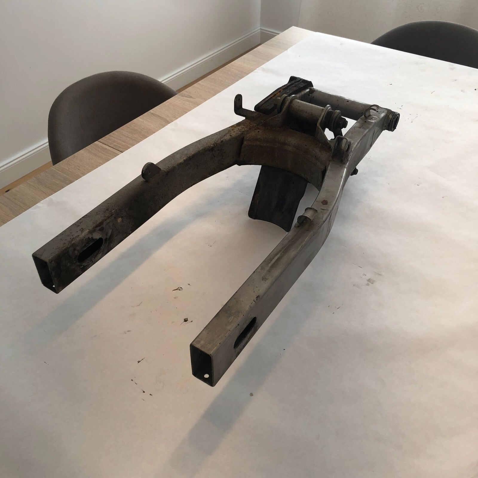 Image #5