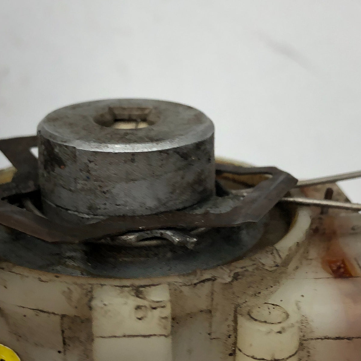 Image #13