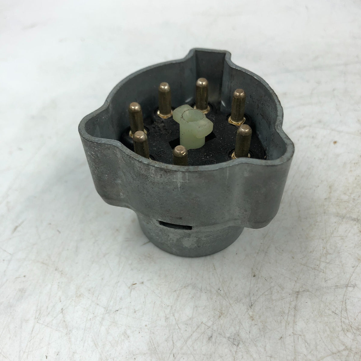 Image #6