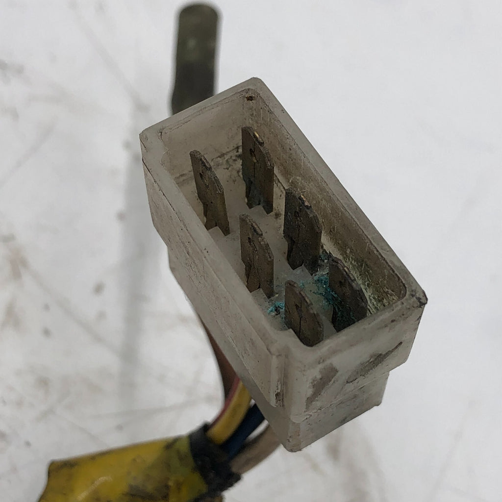 Image #6