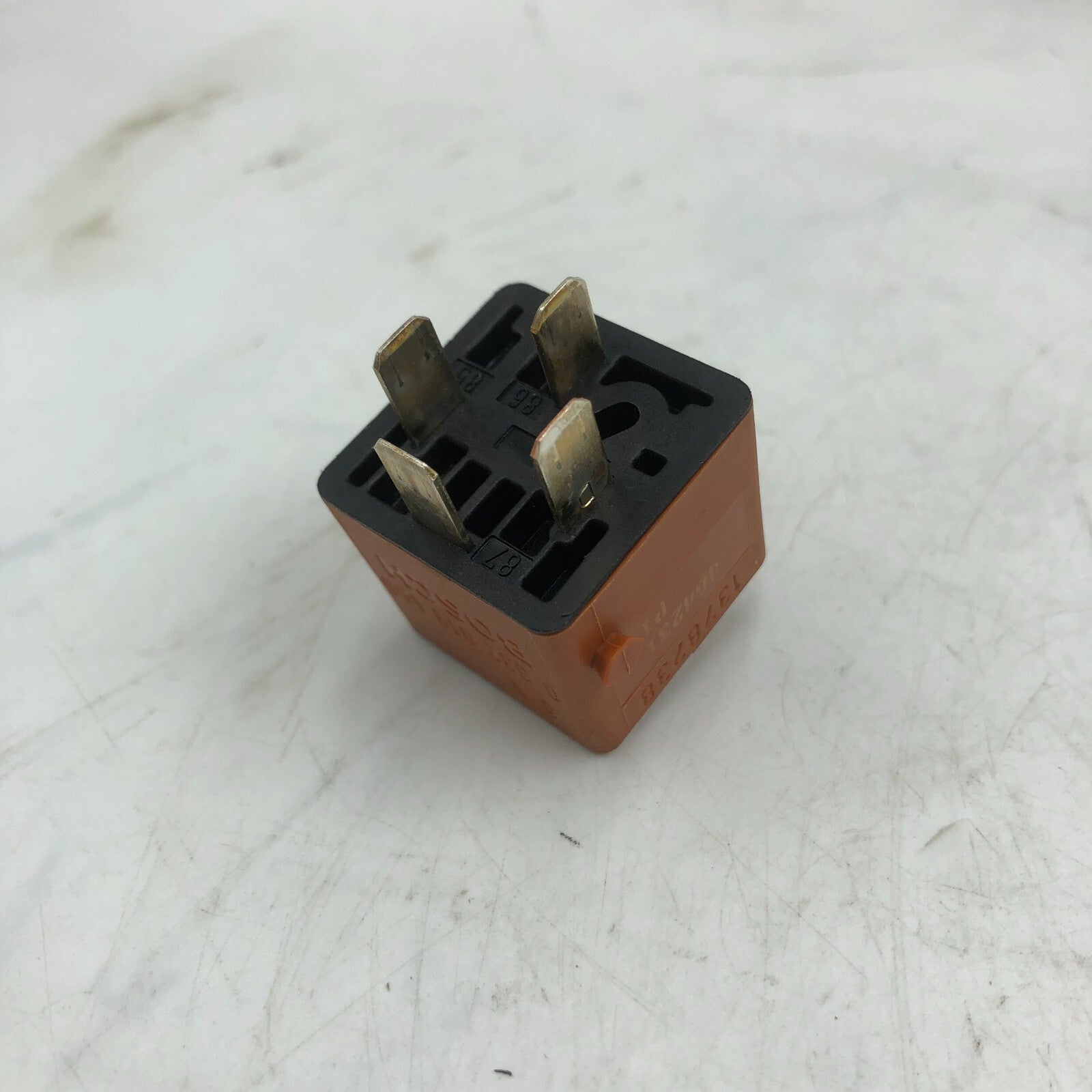 Image #6