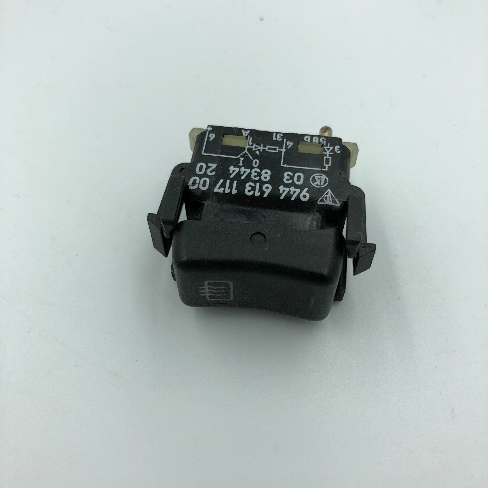 Image #6