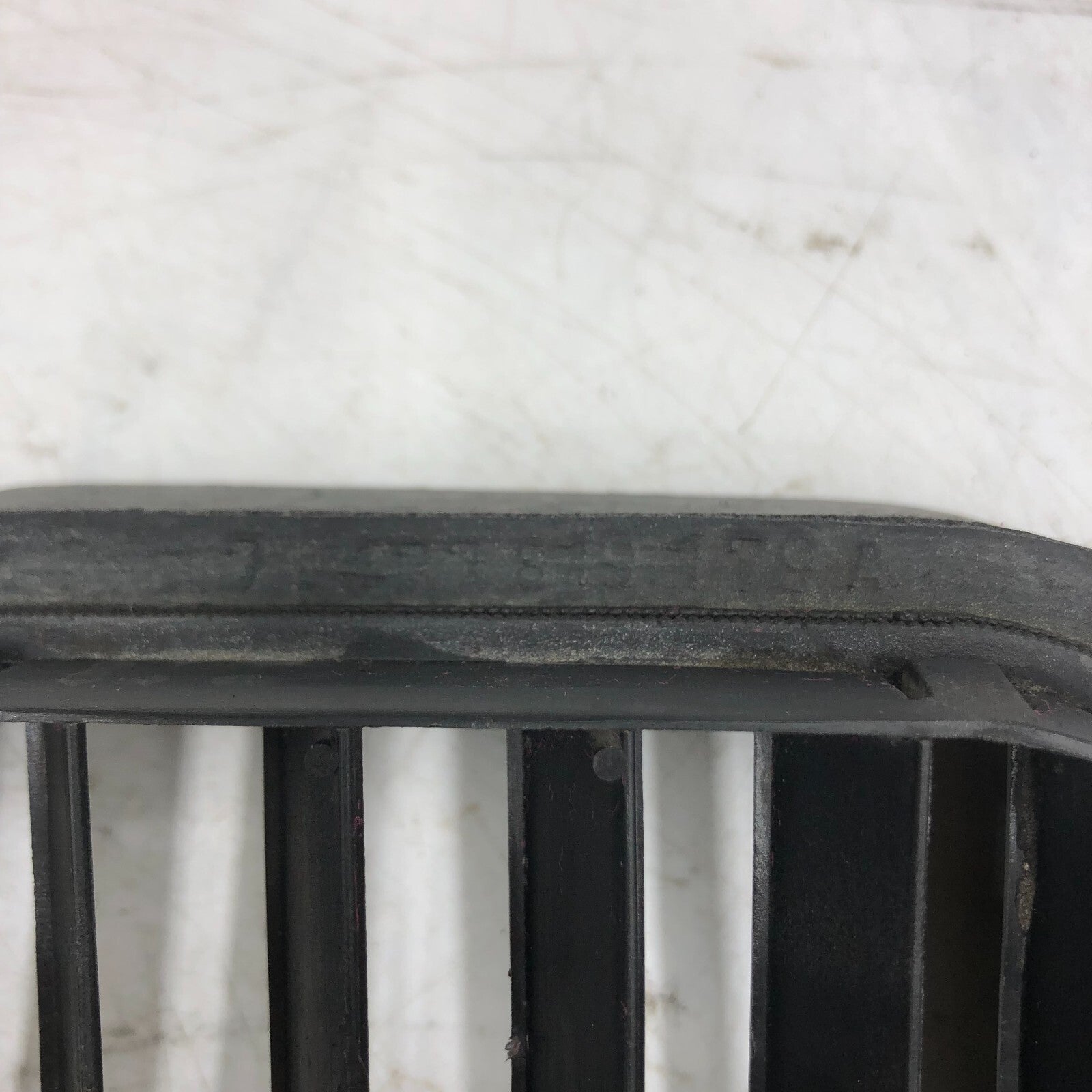 Image #9