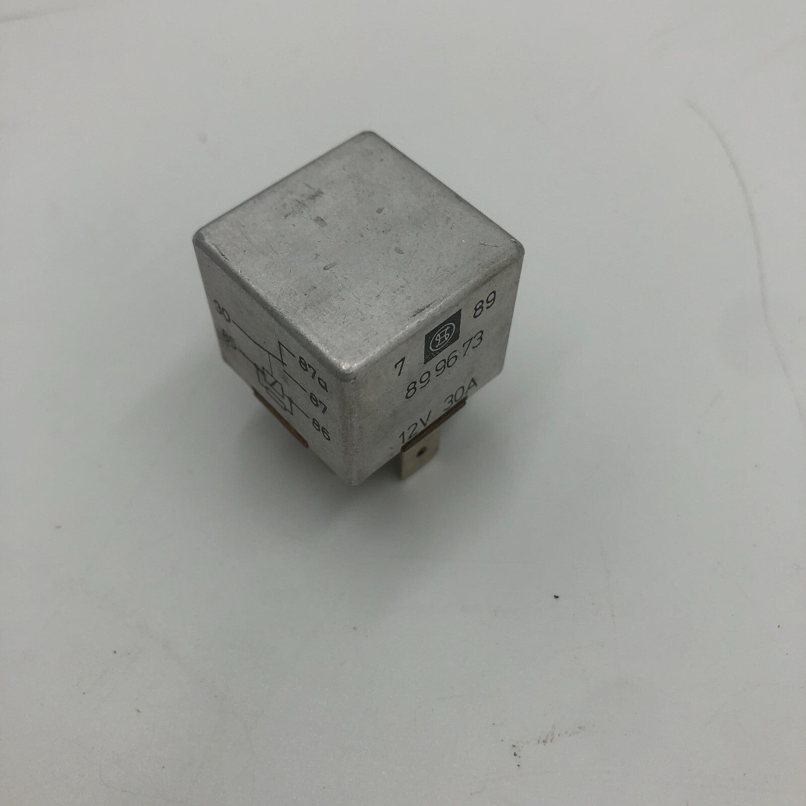 Image #5