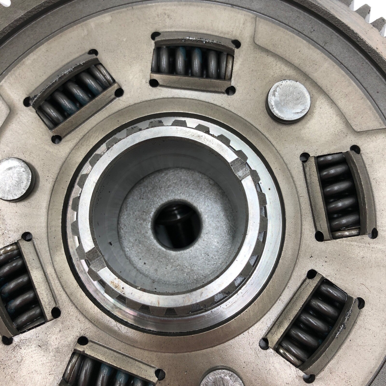 Image #7