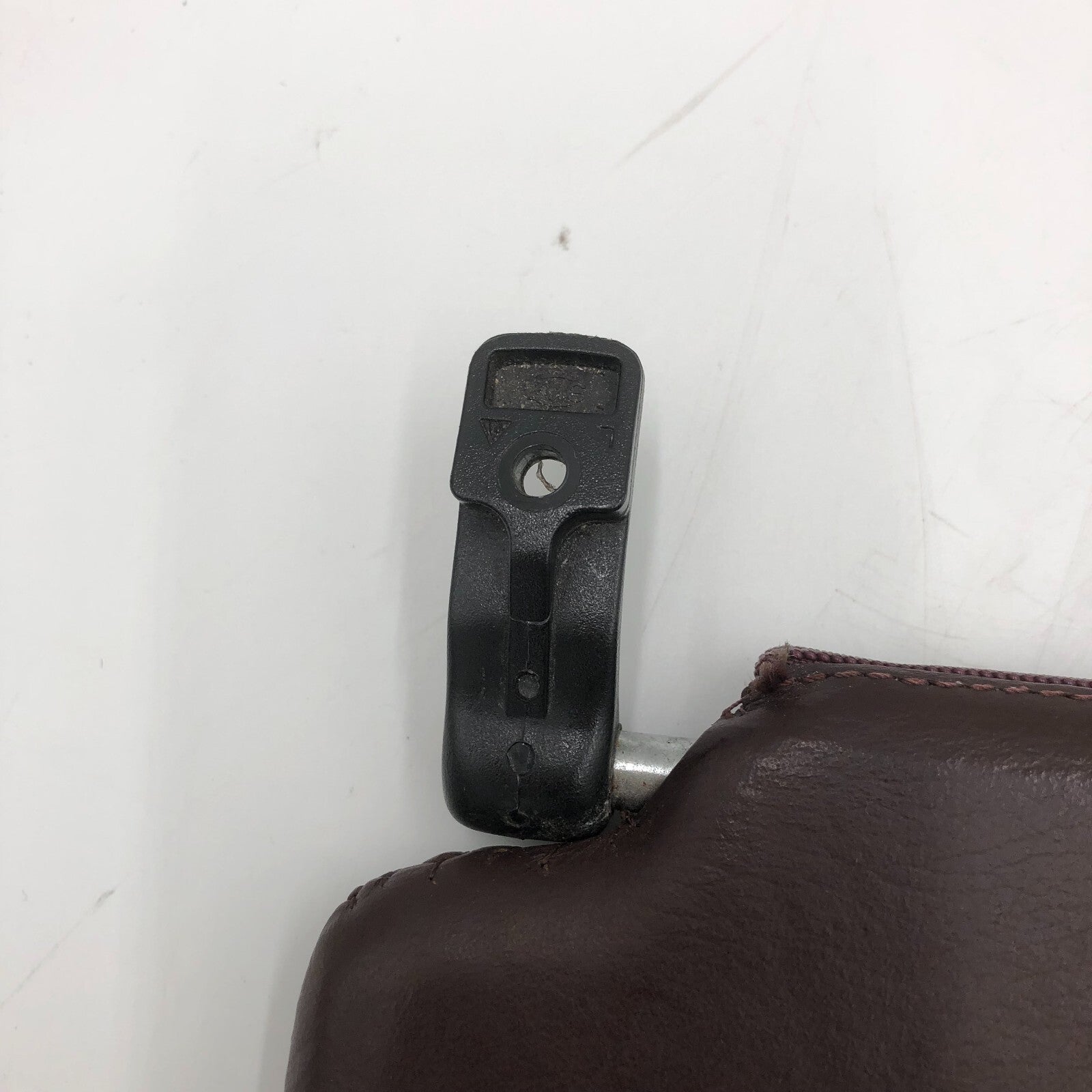 Image #18