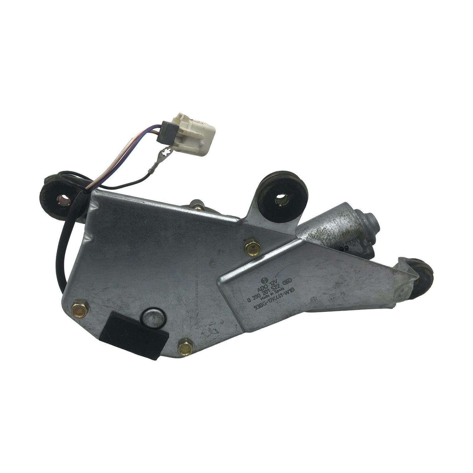 Image #4