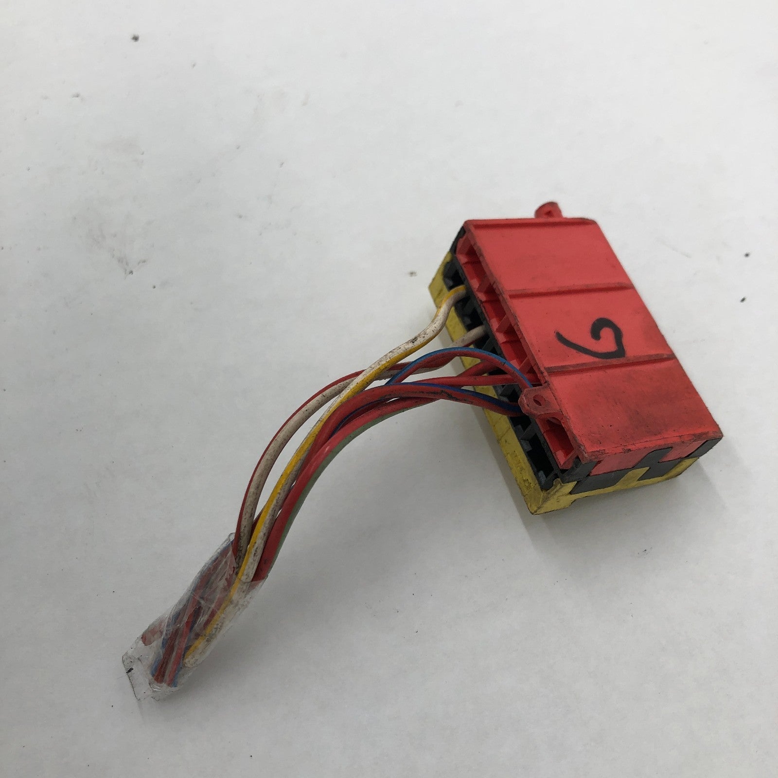 Image #2