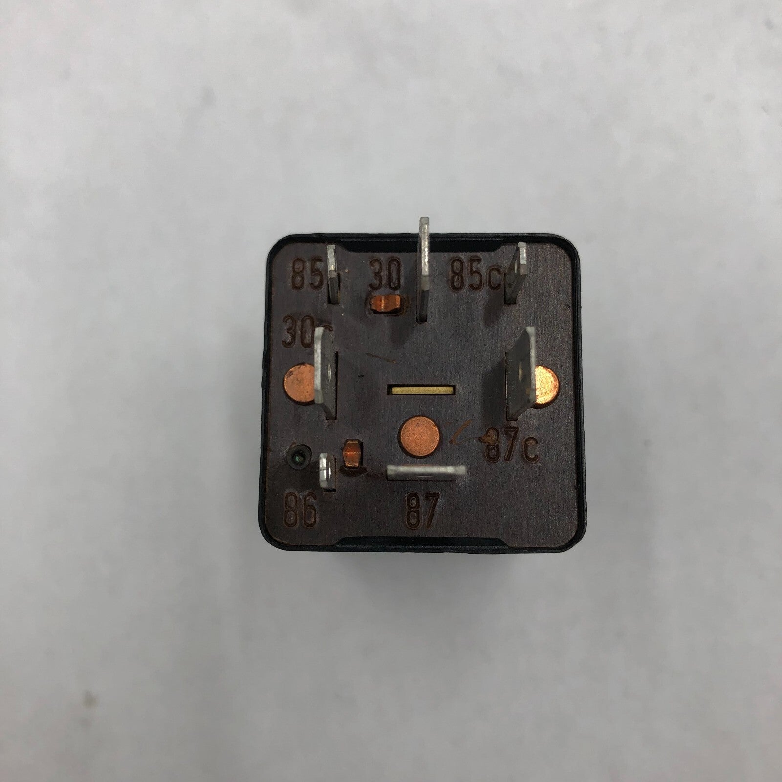 Image #6