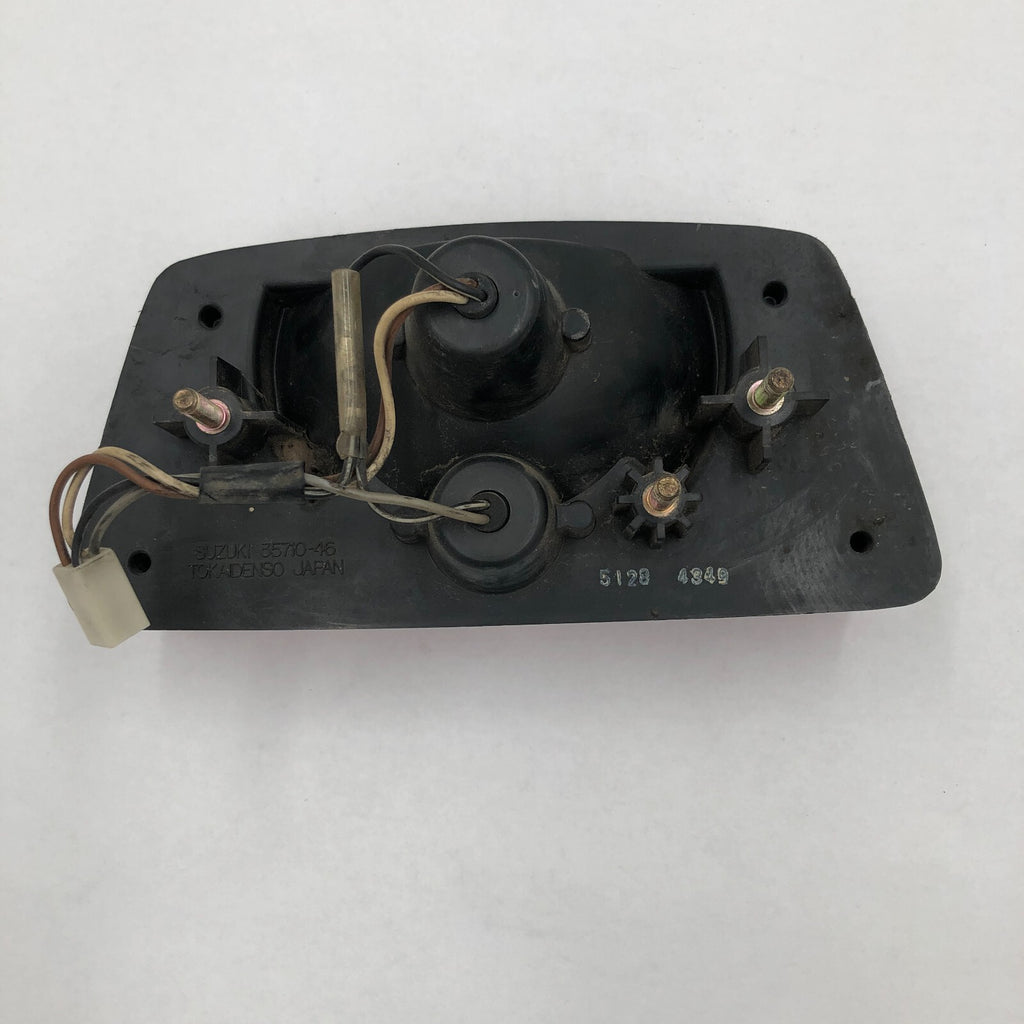 Image #11