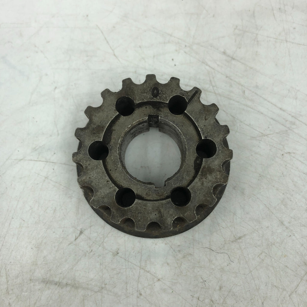 Image #8